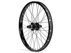 Éclat Locator / Exile Rear Wheel – additional product view