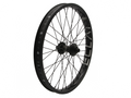 Éclat Bondi Logo / Cortex Front Wheel – additional product view