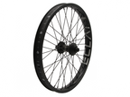 Éclat Bondi Logo / Cortex Front Wheel – additional product view