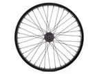 Éclat Bondi Logo / Cortex Front Wheel – additional product view