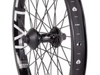 Éclat Bondi Logo / Cortex Front Wheel – additional product view