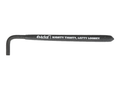Éclat Hex Wrench Allen Key