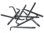 Éclat Hex Wrench Allen Key