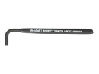 Éclat Hex Wrench Allen Key