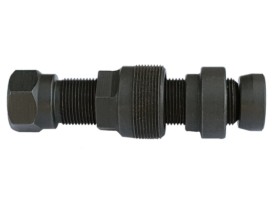 Éclat Maverick Removal/Assembly Tool – additional product view