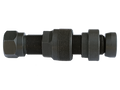 Éclat Maverick Removal/Assembly Tool