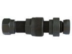 Éclat Maverick Removal/Assembly Tool