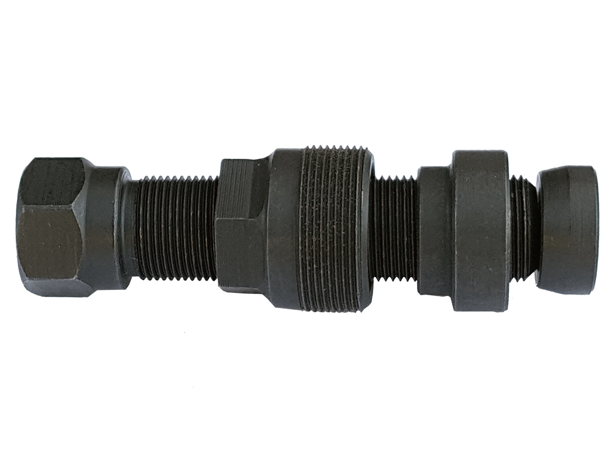 Éclat Maverick Removal/Assembly Tool