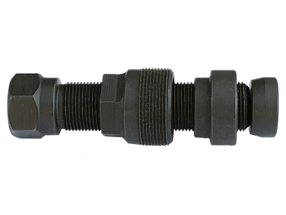 Éclat Maverick Removal/Assembly Tool