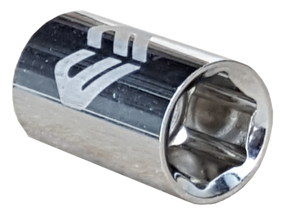 Éclat Seeker Pedal Socket Tool – additional product view