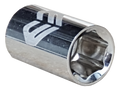 Éclat Seeker Pedal Socket Tool