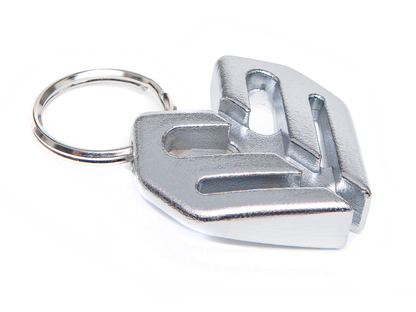 Éclat Keychain Spoke Tool – additional product view