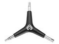 Éclat Y Type Handle Allen Key – additional product view