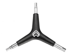 Éclat Y Type Handle Allen Key – additional product view