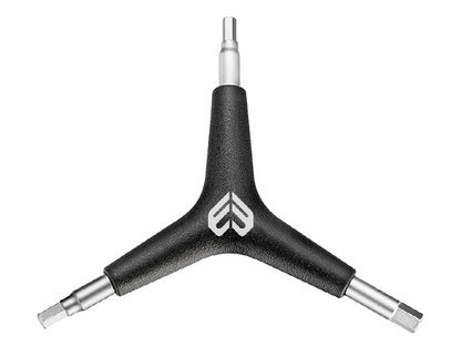 Éclat Y Type Handle Allen Key