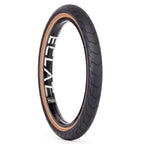 Éclat Decoder Tyre