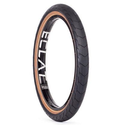 Éclat Decoder Tyre