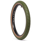 Éclat Decoder Tyre