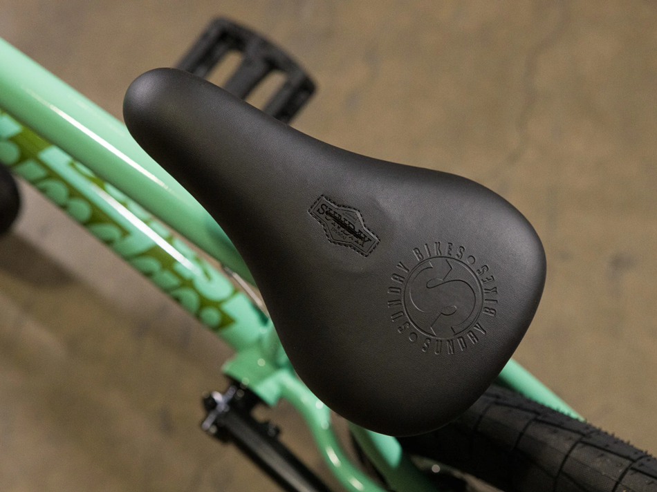 Sunday 20" EX (Erik Elstran) Bike