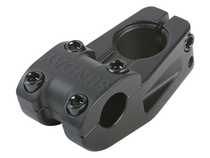 SUNDAY Freeze Top Load Stem