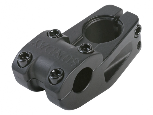 SUNDAY Freeze Top Load Stem