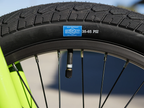 Fairdale 20" Macaroni Bike – additional product view