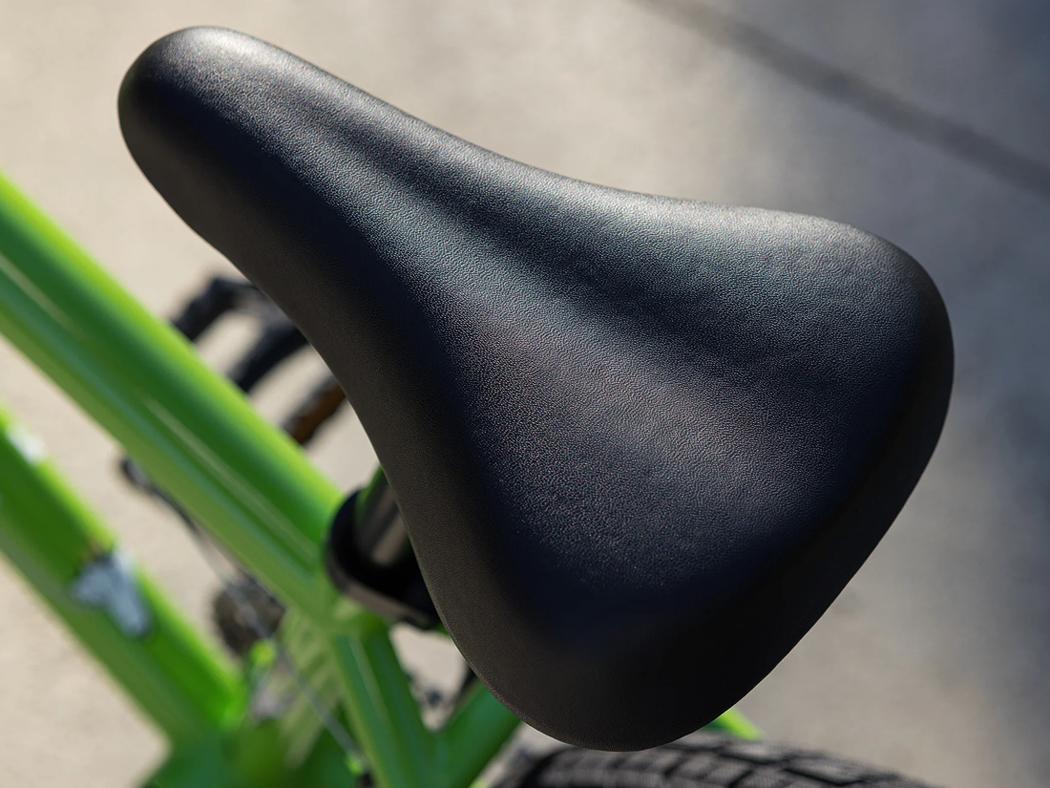 Fairdale 20" Macaroni Bike – additional product view