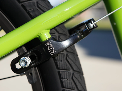Fairdale 20" Macaroni Bike – additional product view