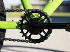 Fairdale 20" Macaroni Bike – additional product view