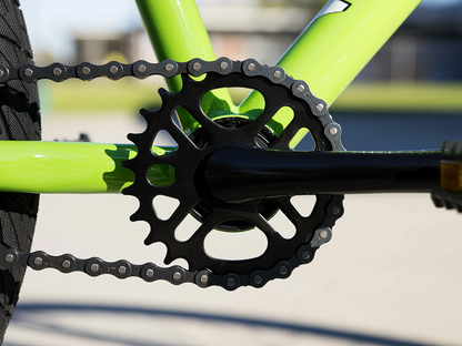 Fairdale 20" Macaroni Bike – additional product view