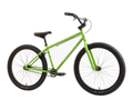 Fairdale 24" Macaroni Bike – additional product view