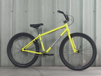 Fairdale 24" Macaroni Bike – additional product view