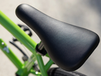Fairdale 24" Macaroni Bike – additional product view