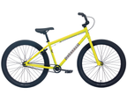 Fairdale 24" Macaroni Bike