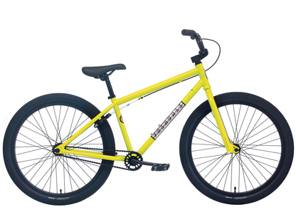 Fairdale 24" Macaroni Bike