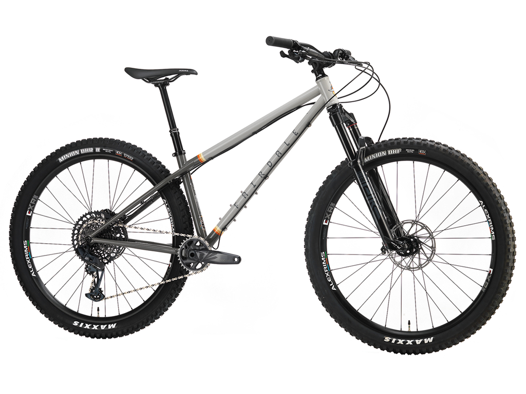 Fairdale 29" Elevator Bike – additional product view