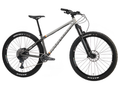 Fairdale 29" Elevator Bike – additional product view