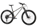Fairdale 29" Elevator Bike – additional product view