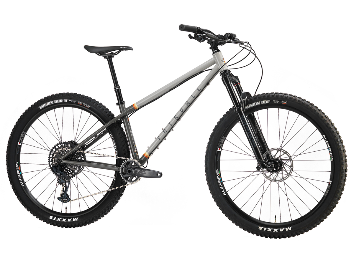 Fairdale 29" Elevator Bike – additional product view