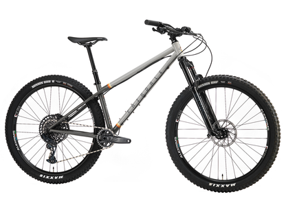 Fairdale 29" Elevator Bike – additional product view