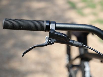 Fairdale 26" Hareraiser FX Bike – additional product view