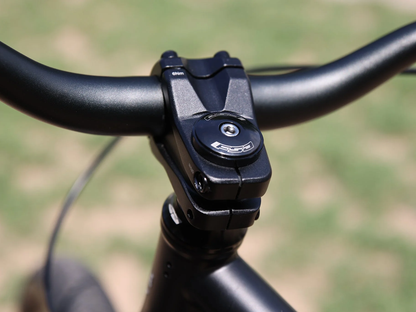 Fairdale 26" Hareraiser FX Bike – additional product view