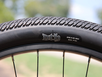 Fairdale 26" Hareraiser FX Bike – additional product view