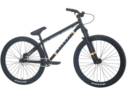 Fairdale 26" Hareraiser FX Bike – additional product view
