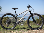 Fairdale 29" Elevator Bike – additional product view