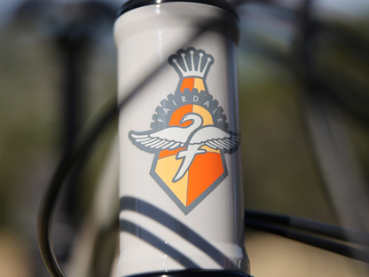 Fairdale 29" Elevator Bike – additional product view