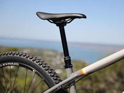 Fairdale 29" Elevator Bike – additional product view