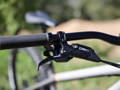 Fairdale 29" Elevator Bike – additional product view