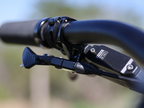 Fairdale 29" Elevator Bike – additional product view
