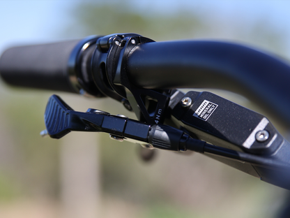 Fairdale 29" Elevator Bike – additional product view